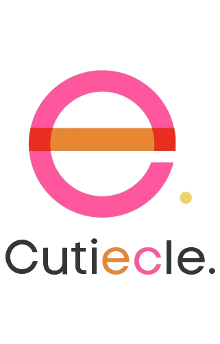 Cutiecle