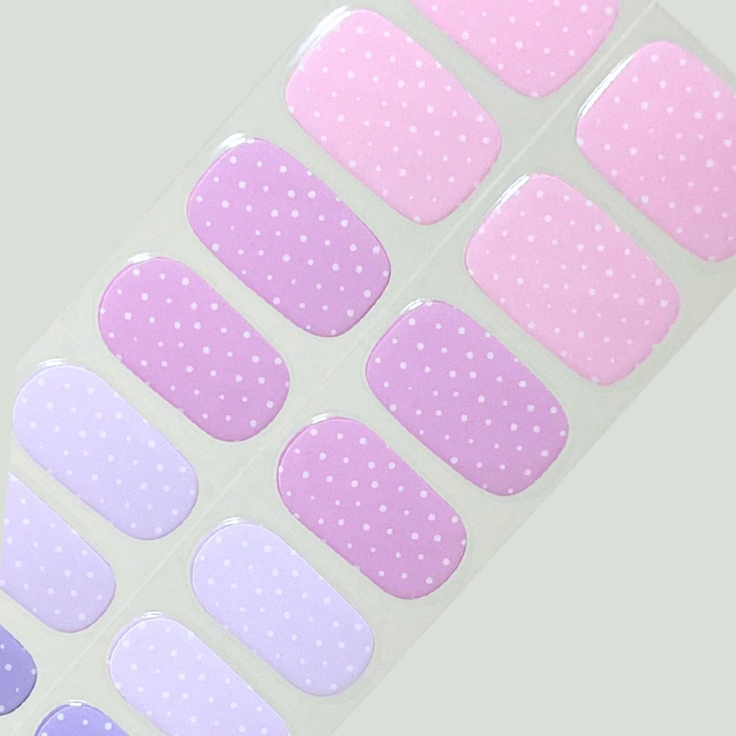 Polka Dot - Cutiecle